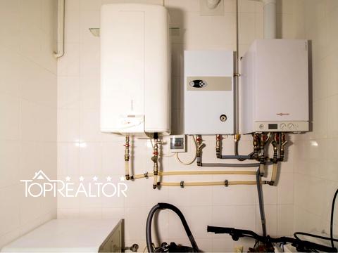 дом по адресу Центральна