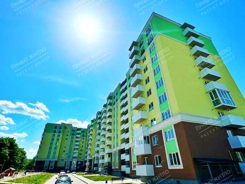 квартира за адресою Джохара Дудаєва вул. (Нікітченка), 3