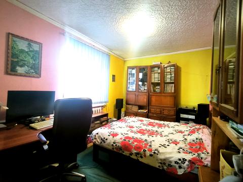 будинок за адресою Зелена, 1