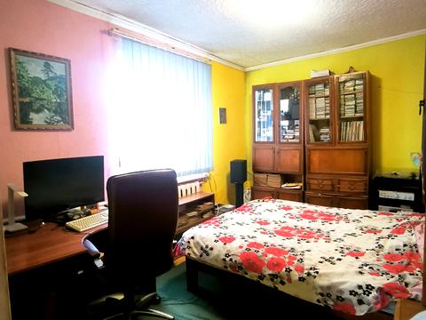 будинок за адресою Зелена, 1