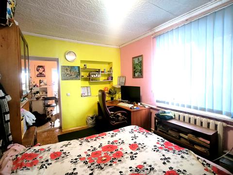 будинок за адресою Зелена, 1