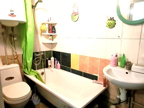 будинок за адресою Зелена, 1