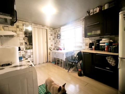 будинок за адресою Зелена, 1