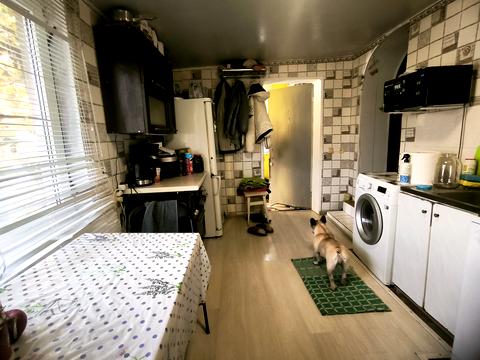 будинок за адресою Зелена, 1