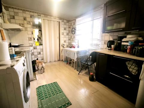 будинок за адресою Зелена, 1