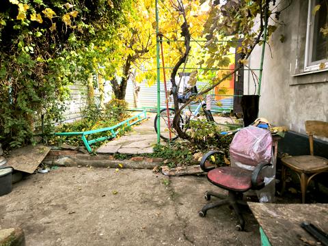 будинок за адресою Зелена, 1