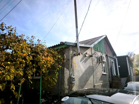 будинок за адресою Зелена, 1