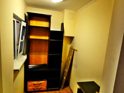 коммерческая по адресу Почайнинская ул., 57/51