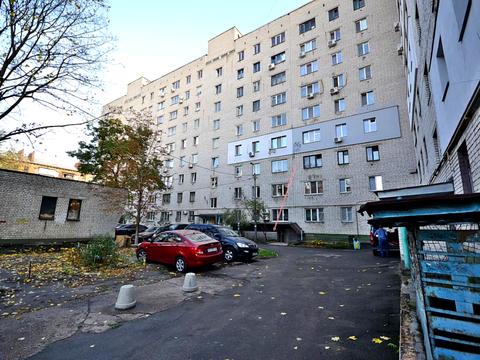 коммерческая по адресу Почайнинская ул., 57/51