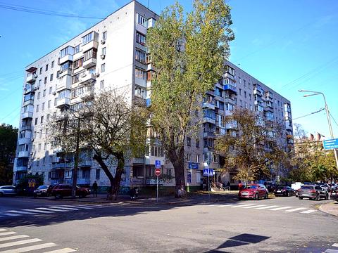 коммерческая по адресу Почайнинская ул., 57/51