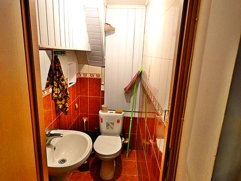 коммерческая по адресу Почайнинская ул., 57/51