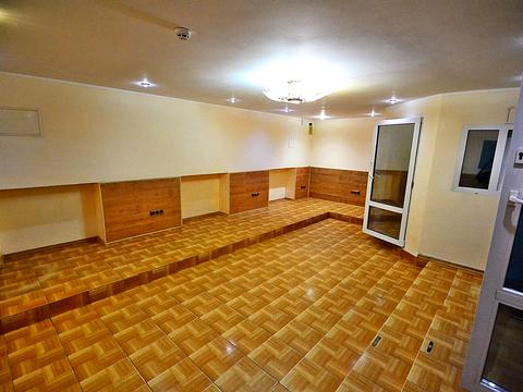 коммерческая по адресу Почайнинская ул., 57/51