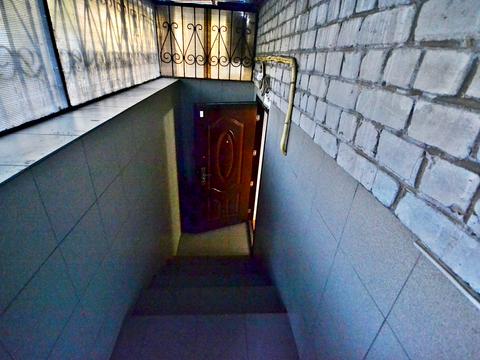 коммерческая по адресу Почайнинская ул., 57/51