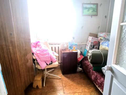 будинок за адресою Зелена, 1