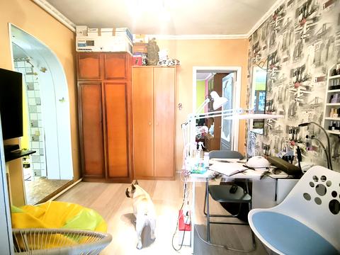 будинок за адресою Зелена, 1