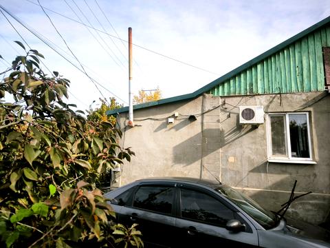 будинок за адресою Зелена, 1