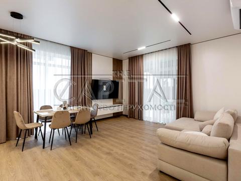 будинок за адресою Балукова вул.