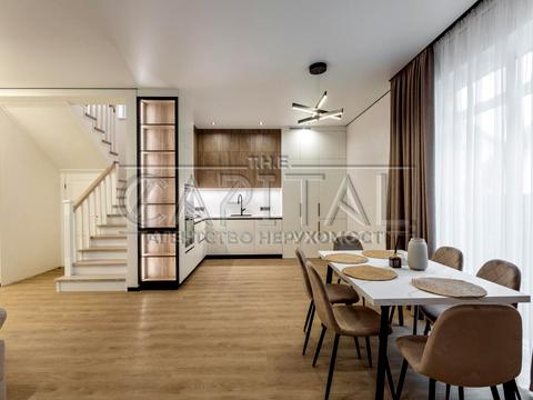 будинок за адресою Балукова вул.