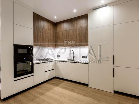 будинок за адресою Балукова вул.