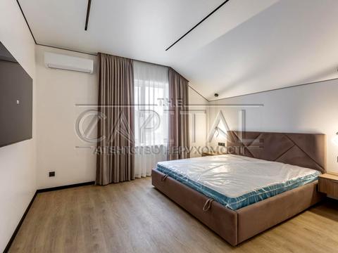 будинок за адресою Балукова вул.