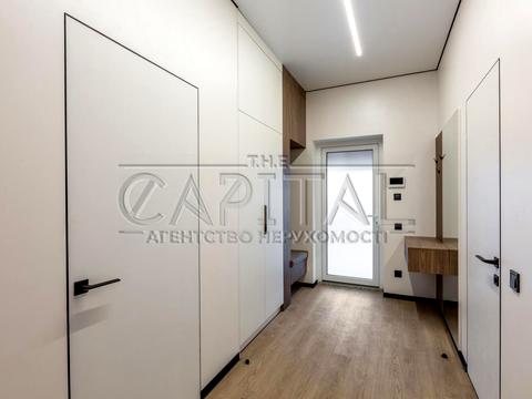 будинок за адресою Балукова вул.