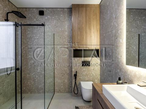 будинок за адресою Балукова вул.