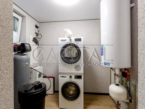 будинок за адресою Балукова вул.