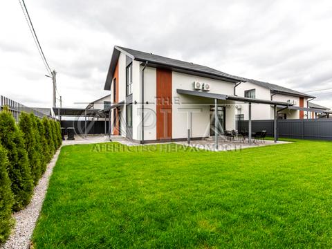 будинок за адресою Балукова вул.