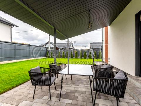 будинок за адресою Балукова вул.