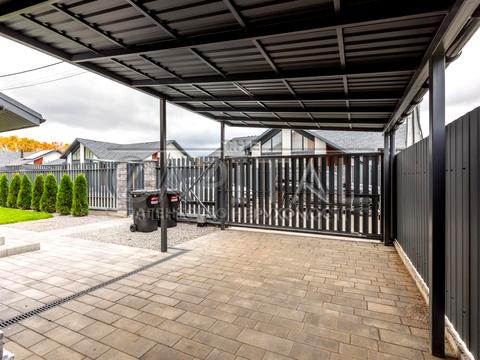 будинок за адресою Балукова вул.