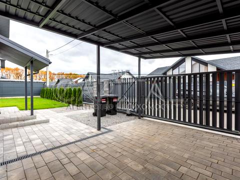 будинок за адресою Балукова вул.