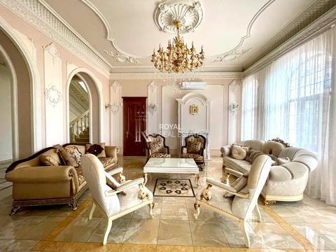 будинок за адресою Мятна, 57