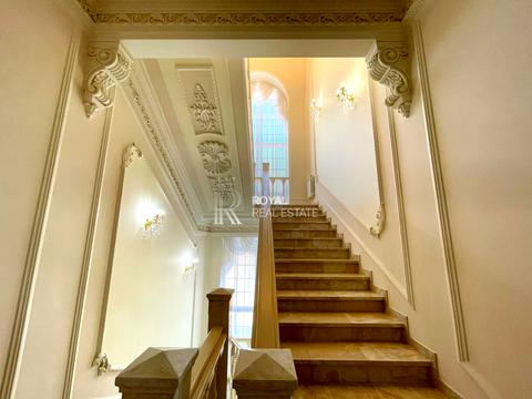 будинок за адресою Мятна, 57