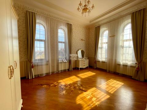 будинок за адресою Мятна, 57