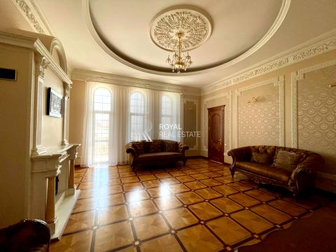 будинок за адресою Мятна, 57