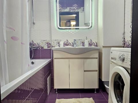 квартира за адресою Бориспільська вул., 27-А