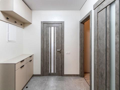 квартира за адресою Юліана Пелеша вул., 3