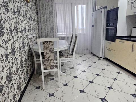 квартира за адресою Бориспільська вул., 27-А