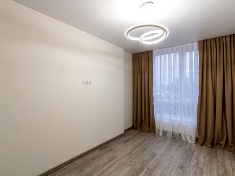 квартира за адресою Юліана Пелеша вул., 3