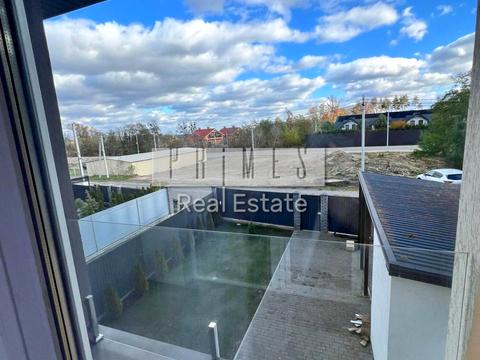 дом по адресу Звенигородская ул., 115