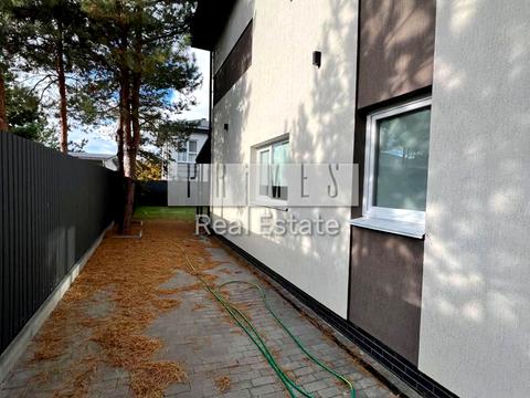 дом по адресу Звенигородская ул., 115