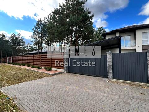 дом по адресу Звенигородская ул., 115