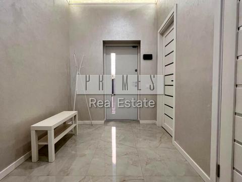 дом по адресу Звенигородская ул., 115