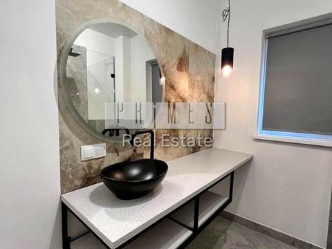 дом по адресу Звенигородская ул., 115