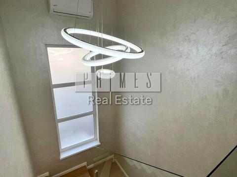 дом по адресу Звенигородская ул., 115