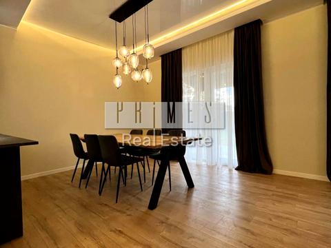 дом по адресу Звенигородская ул., 115