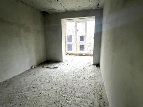 квартира за адресою Степана Бандери вул., 56