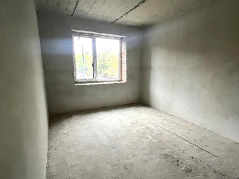 квартира по адресу Степана Бандеры ул., 56