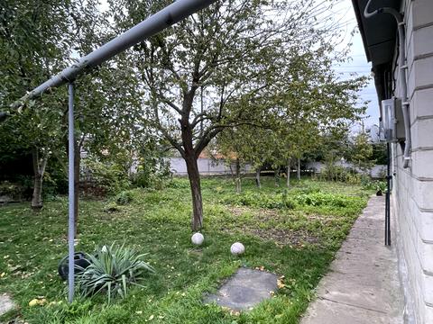 будинок за адресою Барвиста вул. (Ю. Смирнова)