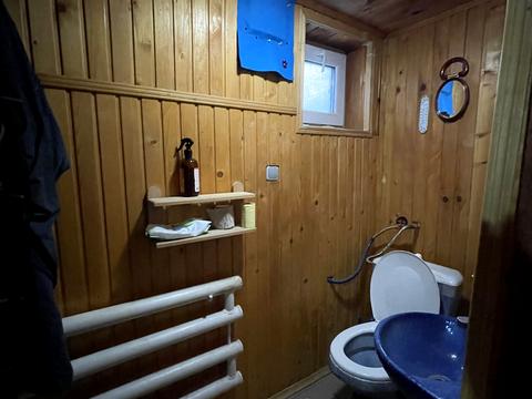 будинок за адресою Барвиста вул. (Ю. Смирнова)